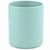Tiber 250 Tasse Keramik 240 ml
