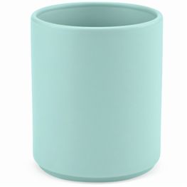 Tiber 250 Tasse aus Kermaik, 240ml. Matte Oberfläche