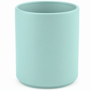 Tiber 250 Tasse aus Kermaik, 240ml. Matte Oberfläche