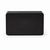 Soundview Lautsprecher rABS 3600 mAh. 10 Std Spielzeit. Mit LCD-Display (Bild 3)