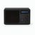 Soundview Lautsprecher recy.ABS 3 600 mAh (Bild 2)