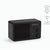 Soundview Lautsprecher recy.ABS 3 600 mAh (Bild 4)