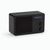 Soundview Lautsprecher recy.ABS 3 600 mAh
