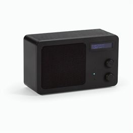 Soundview Lautsprecher recy.ABS 3 600 mAh