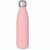 Mississippi 550 Trinkflasche recy.Edelstahl, 535 ml. Doppelwandig