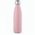 Mississippi 550 Trinkflasche recy.Edelstahl 535 ml (Bild 4)