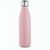 Mississippi 550 Trinkflasche recy.Edelstahl 535 ml (Bild 1)