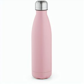 Mississippi 550 Trinkflasche recy.Edelstahl 535 ml