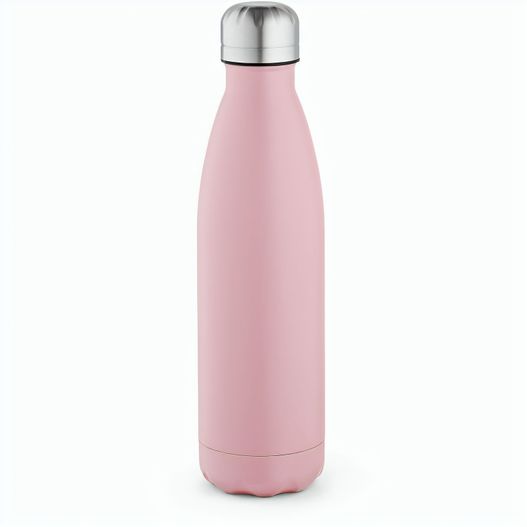 Mississippi 550 Trinkflasche recy.Edelstahl 535 ml (Bild 1)
