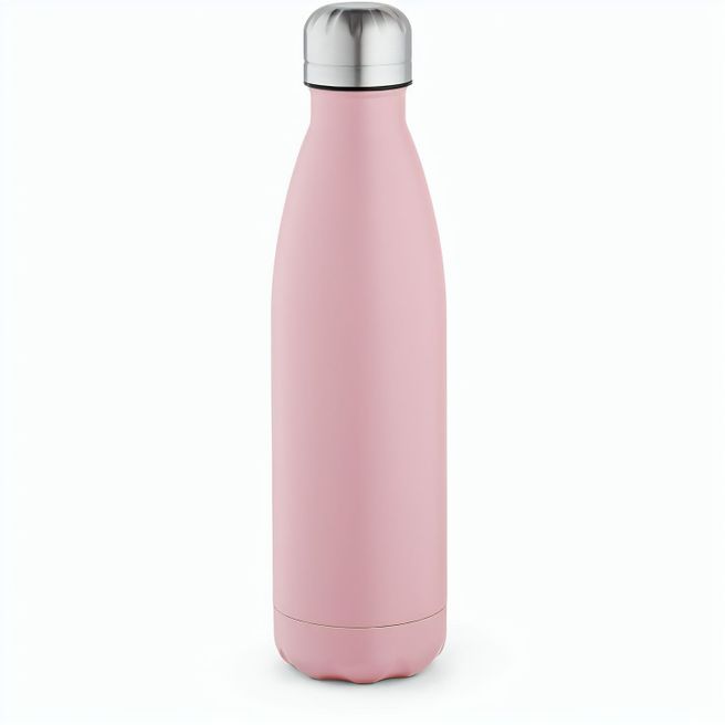 Mississippi 550 Trinkflasche recy.Edelstahl 535 ml