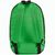 Sydney 18L Rucksack aus rPET. Reflektierende Streifen. Laptops bis 17" (Bild 2)