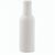 Sepik Trinkflasche recy.Edelstahl, 360 ml. Doppelwandig. Auslaufsicher