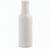 Sepik Trinkflasche recy.Edelstahl, 360 ml. Doppelwandig. Auslaufsicher (Bild 2)