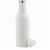 Sepik Trinkflasche recy.Edelstahl, 360 ml. Doppelwandig. Auslaufsicher (Bild 3)