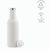 Sepik Trinkflasche recy. Edelstahl 360 ml (Bild 4)