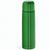 Danube Thermos recy.Edelstahl, 500ml. Mit 1 Becher