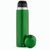 Danube Thermos recy.Edelstahl, 500ml. Mit 1 Becher (Bild 2)