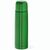 Danube Thermos recy.Edelstahl, 500ml. Mit 1 Becher (Bild 3)