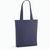 Annapurne Einkaufstasche recy.Baumwolle (180 g/m²). Mit Bodenfalte