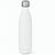 Mississippi 800 Trinkflasche recy.Edelstahl 810 ml (Bild 2)