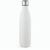 Mississippi 800 Trinkflasche recy.Edelstahl 810 ml (Bild 4)
