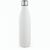 Mississippi 800 Trinkflasche recy.Edelstahl 810 ml (Bild 1)