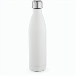 Mississippi 800 Trinkflasche recy.Edelstahl 810 ml
