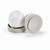 Rembrandt 600 Lunchbecher recy. Edelstahl 580 ml (Bild 2)