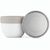 Rembrandt 600 Lunchbecher recy. Edelstahl 580 ml (Bild 3)