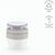 Rembrandt 600 Lunchbecher recy. Edelstahl 580 ml (Bild 4)