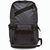 Rivin 18L Rucksack aus rPET. Reflektive Tasche. Laptops bis 17" (Bild 1)