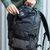 Rivin Rucksack 18L rPET (Bild 4)