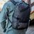 Rivin Rucksack 18L rPET (Bild 3)