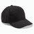 Darrell Kappe recy.Baumwolle 280 g/m². Metall-Schnallenverschluss (Bild 1)