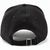 Darrell Kappe recy.Baumwolle 280 g/m². Metall-Schnallenverschluss (Bild 2)