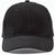 Darrell Cap recy. Baumwolle 280 gsm (Bild 3)