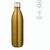 Mississippi 1100P Trinkflasche recy.Edelstahl, 1100 ml. Glänzend (Bild 3)