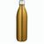 Mississippi 1100P Trinkflasche recy.Edelstahl 1100 ml (Bild 2)
