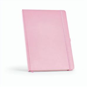 Marquez A4 Notizbuch recy. Papier 70 gsm