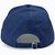 Darrell Kappe recy.Baumwolle 280 g/m². Metall-Schnallenverschluss (Bild 2)
