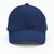 Darrell Cap recy. Baumwolle 280 gsm (Bild 3)