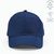 Darrell Kappe recy.Baumwolle 280 g/m². Metall-Schnallenverschluss (Bild 4)