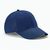 Darrell Cap recy. Baumwolle 280 gsm