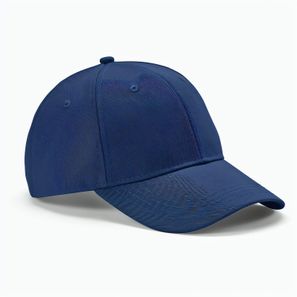 Darrell Cap recy. Baumwolle 280 gsm