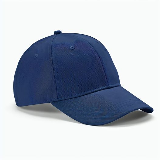 Produktabbildung Darrell Cap recy. Baumwolle 280 gsm Darrell Cap recy. Baumwolle 280 gsm (Bild 1)