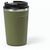 Limpopo Reisebecher recy. Edelstahl 460 ml (Bild 4)