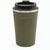 Limpopo Reisebecher recy.Edelstahl, 490 ml. Doppelwandig und Auslaufsicher (Bild 3)