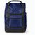 Wellington 21L Rucksack rPET. Magnetverschluss. Laptops bis 17" (Bild 3)