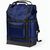 Wellington 21L Rucksack rPET. Magnetverschluss. Laptops bis 17"
