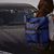 Wellington Rucksack 21L rPET (Bild 4)